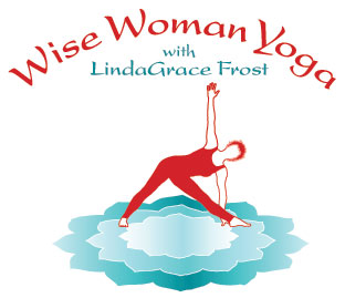 Wise Woman Yoga