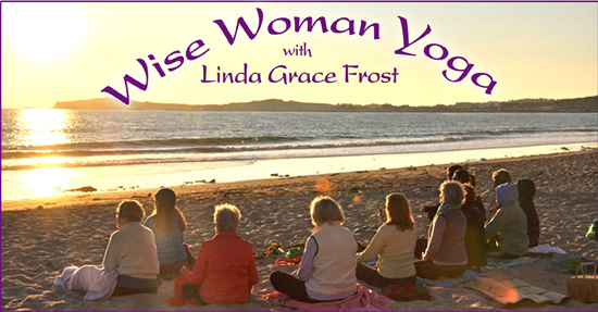 LindaGrace Yoga Retreats